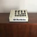 OBERHEIM SEM PATCH PANEL SOUND MODULE - PRINCE / GEORGE DUKE / HERBIE HANCOCK / CHICK COREA - NEAR MINT (BEAUTIFUL CONDITION)