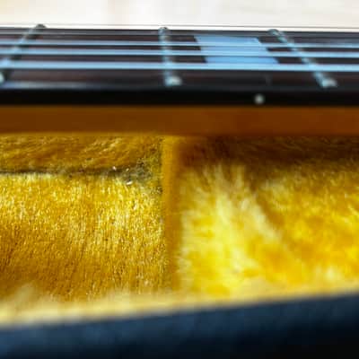 Ibanez 2420 NT 1976 - Natural image 14