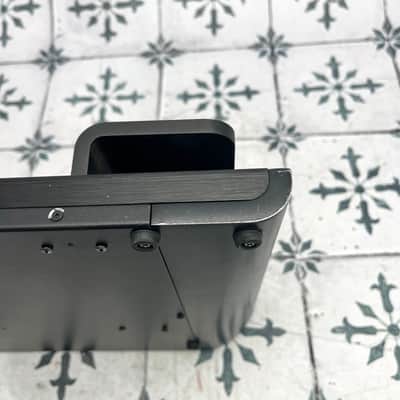 Line 6 Helix Floor image 8