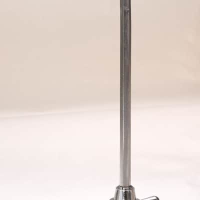 Rogers Swiv-O-Matic Single Tom Arm "Wonder Bar" for Twin Tom Holder #365R or Knobby Utility Holder #226R - 1962 / INSPECTED & TESTED image 9