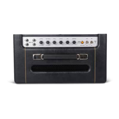 Marshall Studio JTM 20w 1x12 Combo Amp image 4