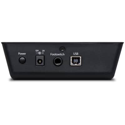 Presonus Faderport V2 - DAW Controller image 3