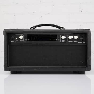 Randall RM20 MTS Series Single Channel Modular Tube Guitar Amplifier Head #55104 image 1
