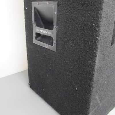 Peavey SP 5G 15" PA Speaker, 250W RMS image 11