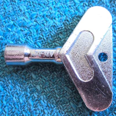 Tama Drum Key - Vintage image 3