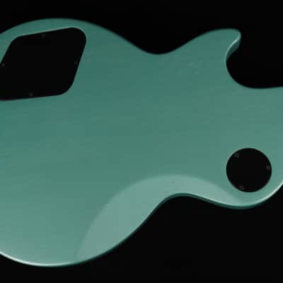Gibson Les Paul Modern Lite - IGS (#336) image 16