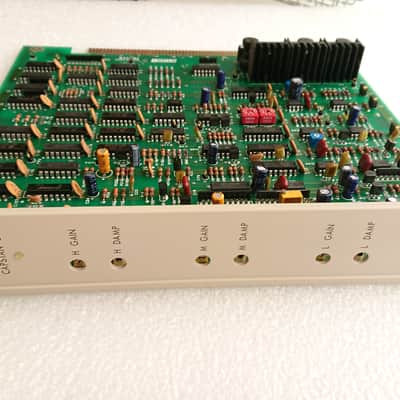 Otari MTR-12 - great image 17