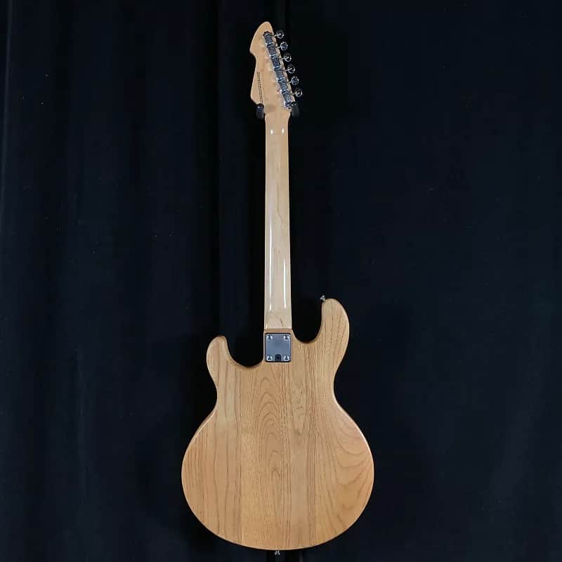 Peavey T-27 image 2