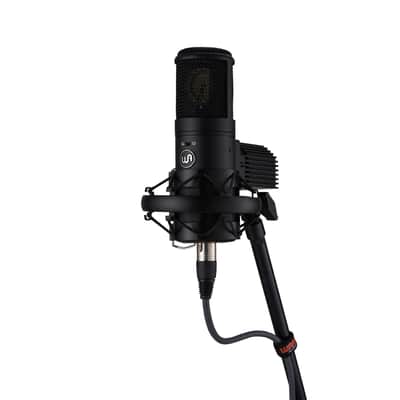 Warm Audio WA-8000 Bild 1