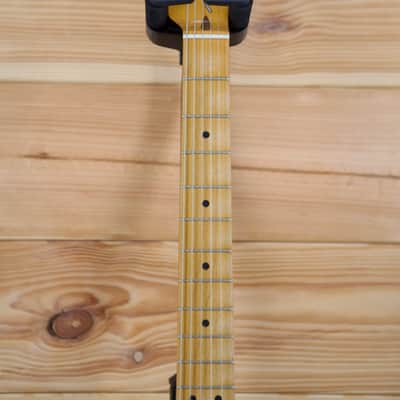 Fender 75th Anniversary Vintera Road Worn '51 Telecaster 2026 - Butterscotch Blonde image 3