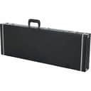 Gator GW-ELECTRIC GW-ELECTRIC étui pour guitare électrique