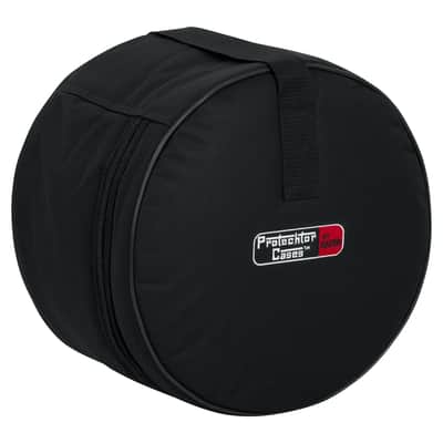 Gator Cases GP-1009 Borsa tom 10' x 9' Bild 2