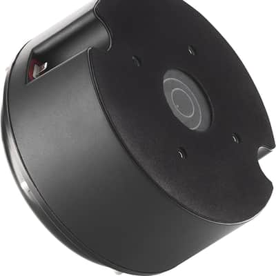 Celestion AXI2050 2" 150 W 8 Ohm AxiPeriodic Compression Driver image 2