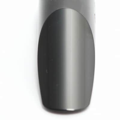 SELMER Alto CONCEPT Alto Saxophone (06/16) image 2