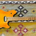 EVH Wolfgang special 2024 - Solar