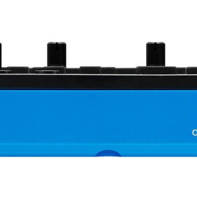 Roland AIRA Compact J-6 - Chord Synthesizer [Three Wave Music] image 5