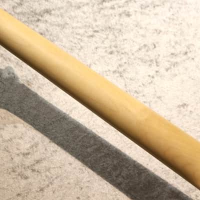 FUJIGEN(FGN) NTE110MMHT ~Natural~ #H240182 【3.35kg】 image 9