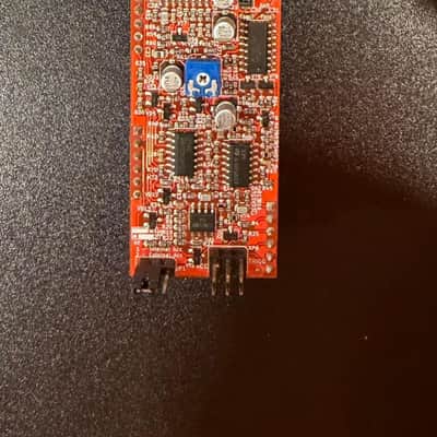 Erica Synths Clap image 2