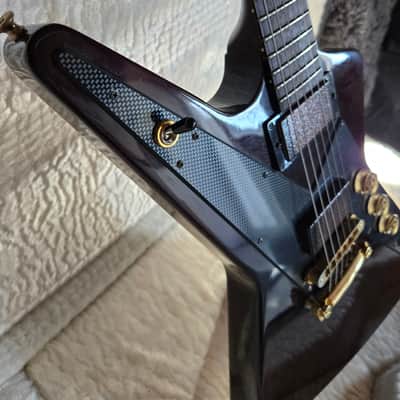 Gibson Explorer 2008 image 3