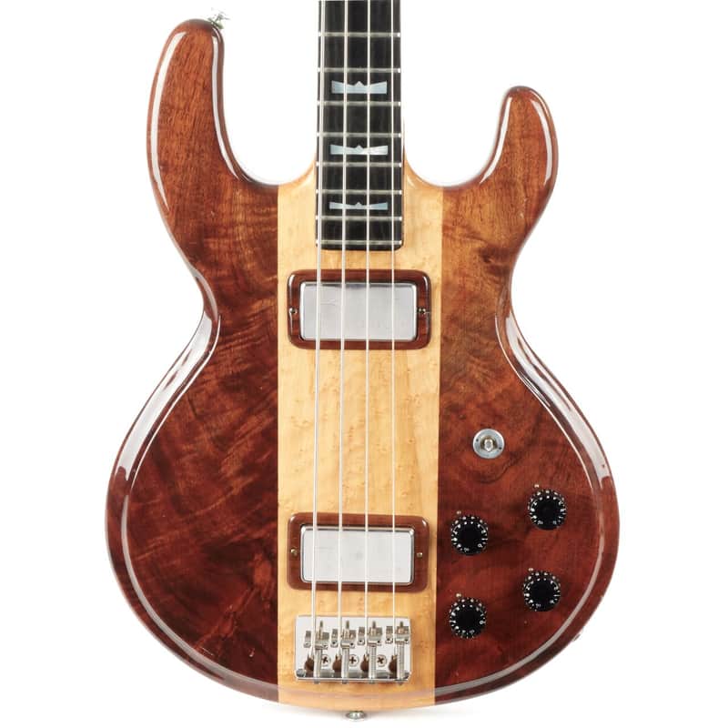 Kramer 650B image 1