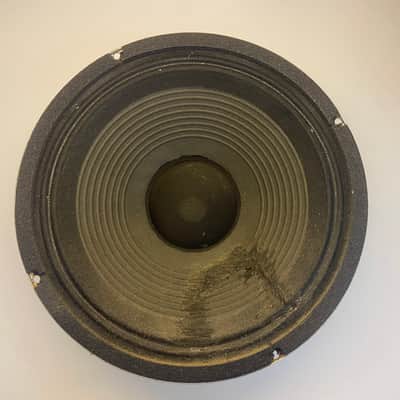 Vintage Celestion G12L-35 image 1