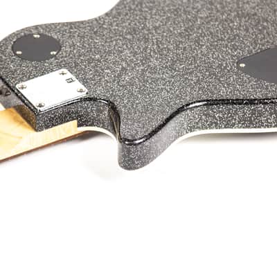 Gretsch Baritone Owned by Nathaniel Rateliff image 19