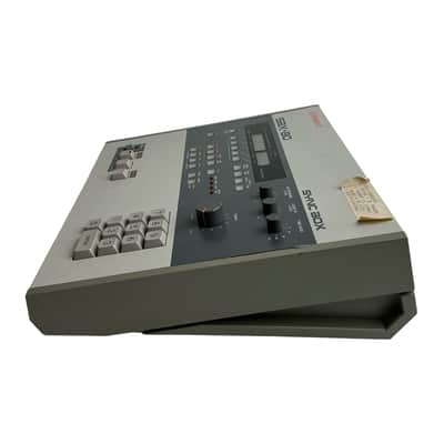 Roland TR-909 *Expert Tested*Guaranteed* image 14
