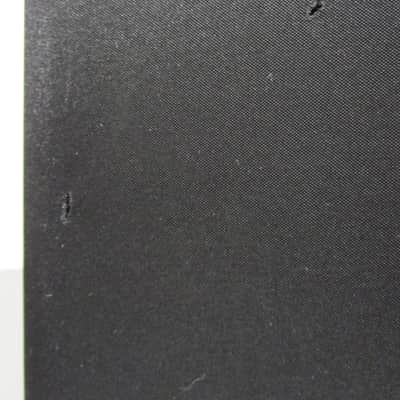 Yamaha YAS-70 Subwoofer image 9