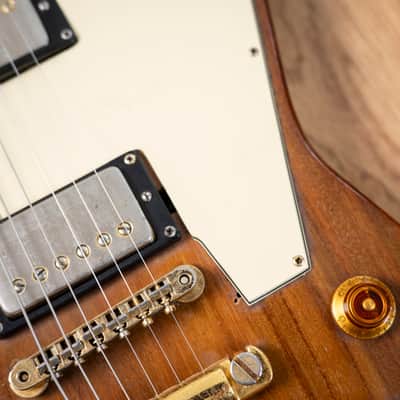 Gibson Explorer 1976 - Natural image 7