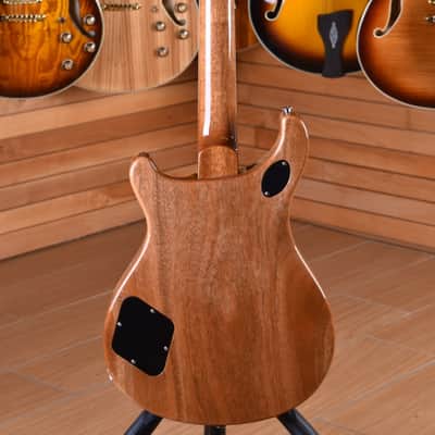 PRS Paul Reed Smith McCarty 594 Tiger Eye - 2026 - image 15