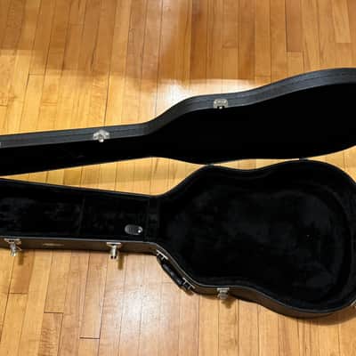 Breedlove American Revival D/SRe-H 2010s - Natural image 15
