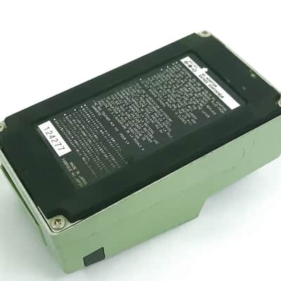 Ibanez DML Digital Modulation Delay image 14