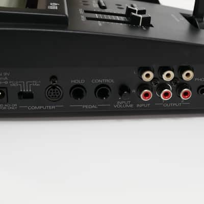 Roland SK-88 Pro image 4