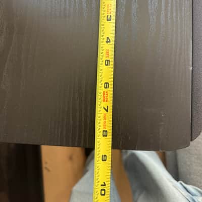 Sony SS-F6000P Floor Standing Speakers (Pair) image 10
