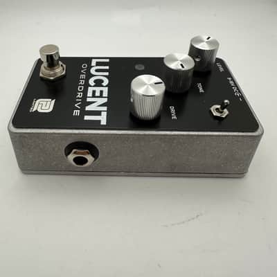 Lawrence Petross Design (LPD) Lucent - Black image 3
