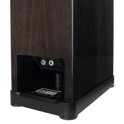 SPENDOR D7.2 Floorstanding Speakers (Pair) - NEW! image 6