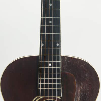 Gibson L-3 (ca.1925) image 7
