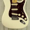 USED Fender American Professional II Stratocaster (011)
