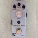 Eno Ambient Echo
