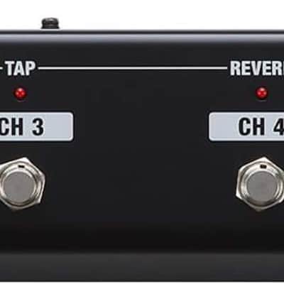 Boss GA-FC Controller Pedal image 2