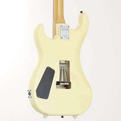 Kramer Jk 2000 [01/19] | Reverb