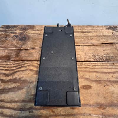 Roland EV-5 Volume Pedal image 6