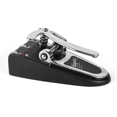 Gamechanger Audio Bigsby Pedal *Authorized Dealer*  FREE Shipping! image 1