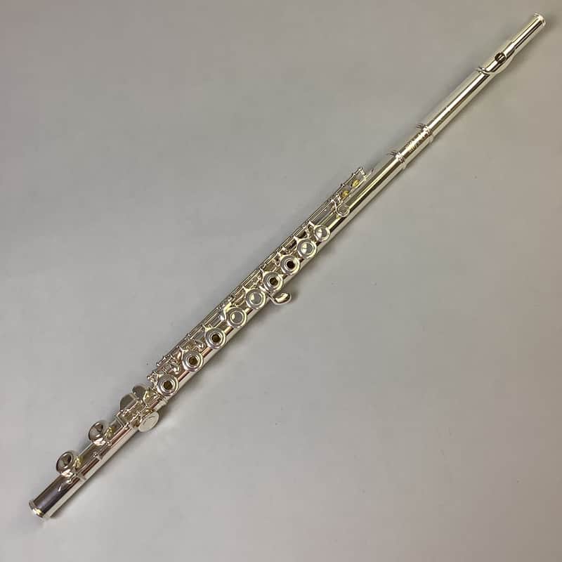 Sankyo ETUDE R image 1