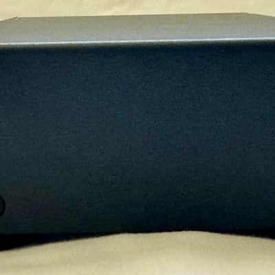 Rosendahl MIF4 MIDI Time Code Interface - Excellent Working Condition image 7
