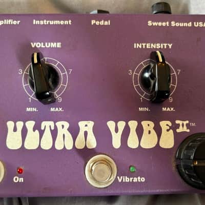 1970s Roland Revo 30 Sound System | Vintage Rotary Speaker