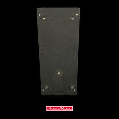 Kapa Wah Pedal - Wah Pedal / Very Good image 4
