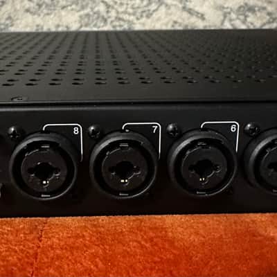 Universal Audio UAD x8p image 7