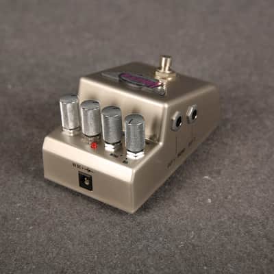 Marshall VT-1 Vibrotrem - 2nd Hand image 3