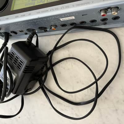 Boss DR-880 Dr. Rhythm 2004 - 2016 - Gray image 5